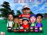 KARTUN.jpg image by farrelhasan