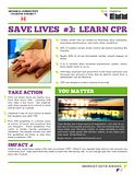 HickmanNewsletterSL3.jpg image by MondayMatters