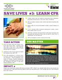 HughsonNewsletterSL3.jpg image by MondayMatters