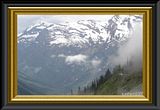 GLACIER-PSP2.jpg image by joancaroline2007