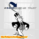 rapidshare.png image by sramkl