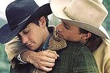 Jake-Gyllenhaal