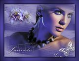 Sweet-Surrender-Lisa.jpg image by nightflame2008