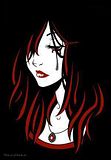 goth-3.jpg image by hot_stuff9