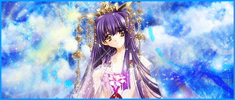 Anime-Animated-Bordered.gif image by blazerlaser