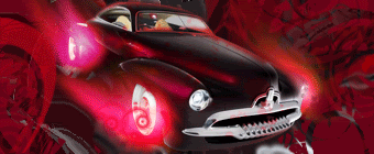 Style-Car-Animated.gif image by blazerlaser