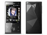 htc_diamond.jpg image by Alvyncool