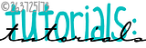 tutorials.png image by starlightt_