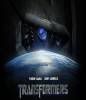 thtransformers.jpg image by joebawb