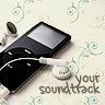  ipod ipod