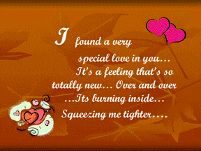note.gif image by minewith