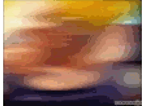 DBZ1b.gif image by Timberhinds