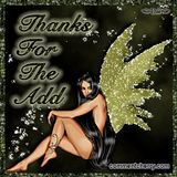 FairyAdd2.jpg image by chopperlarsgal