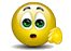 smileys (releif)