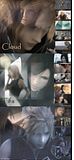cloud_tifa.jpg image by daisukianatashi