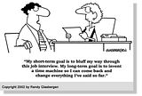 02Jobinterview.jpg image by mjg_1982
