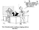 03Jobinterview.jpg image by mjg_1982