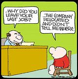 05Jobinterview.jpg image by mjg_1982