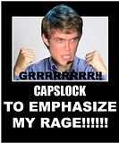 CAPSLOCK.jpg image by letsmakeacrepe