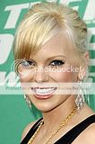 anna faris cummed on anna faris