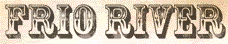 frio.gif image by pmranch