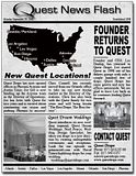 News-Flash.jpg image by questdrape