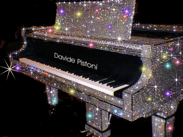 PIANOGLITTERdave.gif image by davidekey