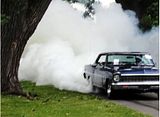 burn.jpg image by mrf67nova