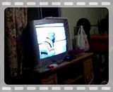 Stoner Vid1