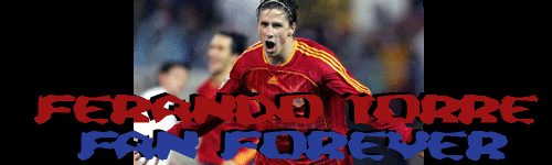 Fernando-Torres.gif image by Zalpha5