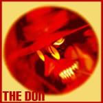 Vanhellsing.jpg image by DonLuchiano