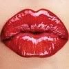 GLOSS