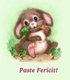 paste_4.jpg image by antomigo85