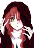 th_Surprised.png